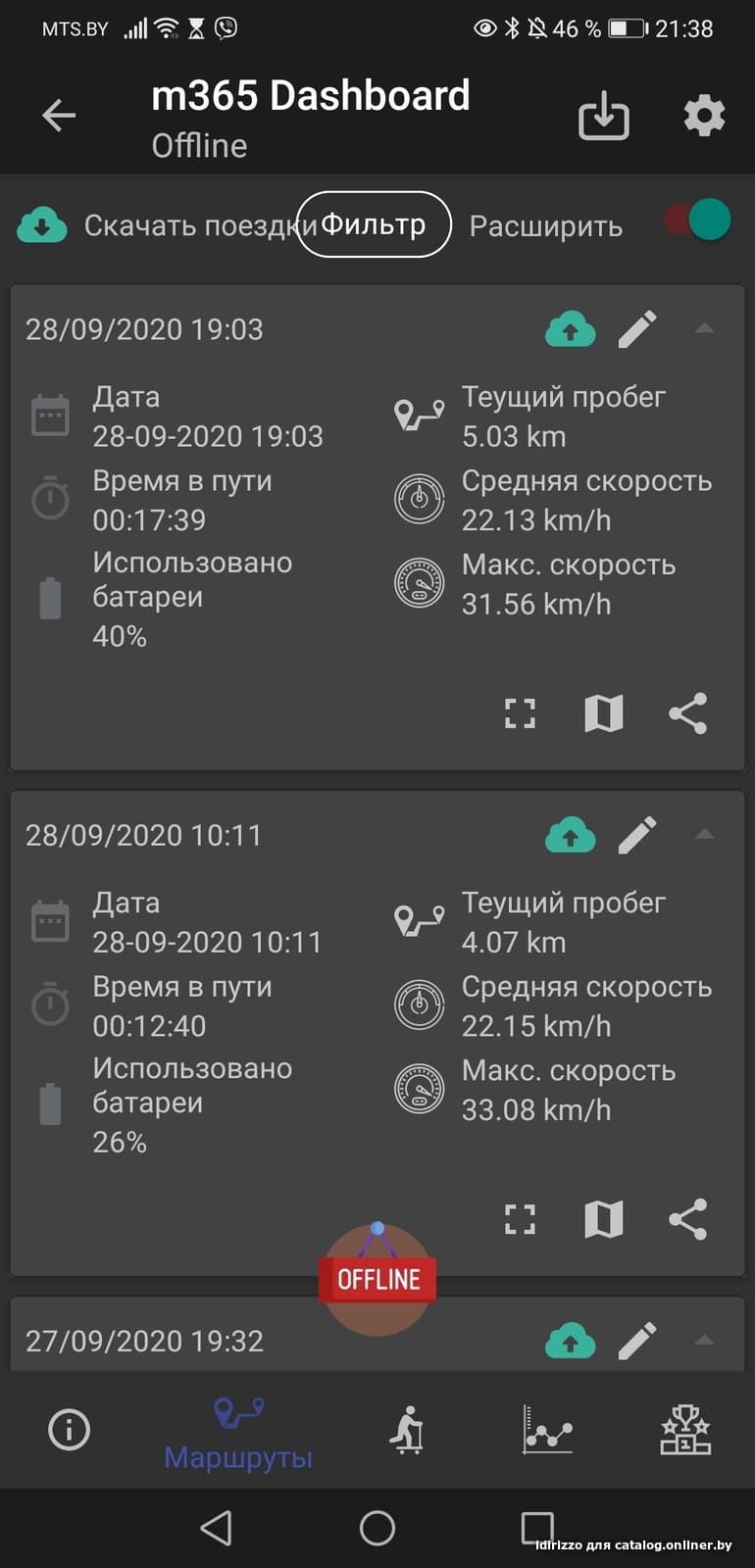 Купить Dahua DH-PFWBn - Точка доступа Wifiв интернет-магазине в Москве