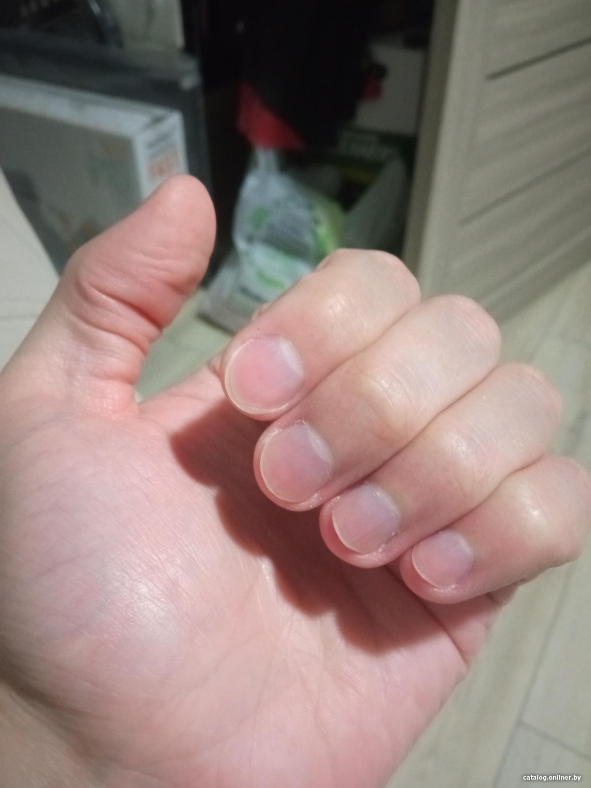 Orchid Nails, салон красоты, Бродников пер., 10, корп. 2, Москва — Яндекс Карты