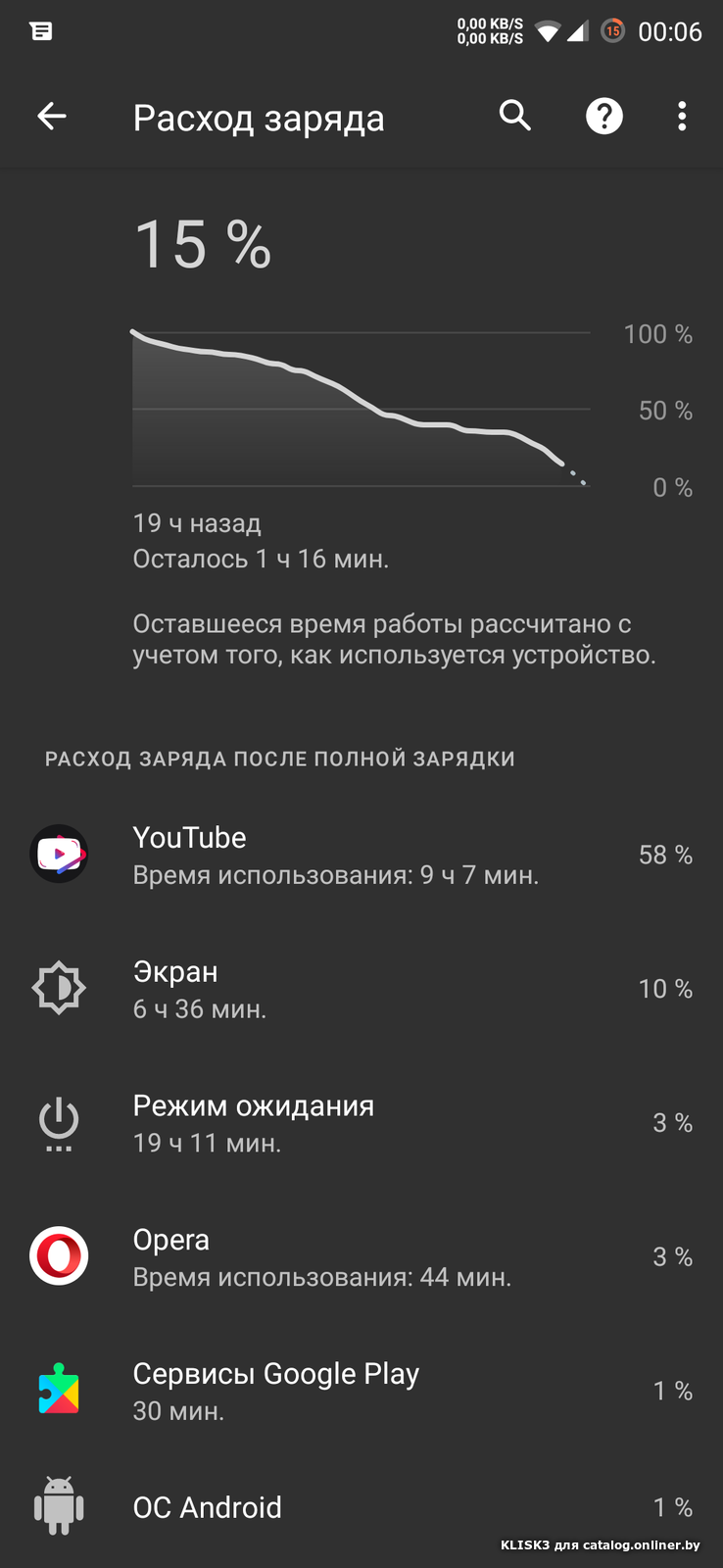 Отзывы Xiaomi Mi 9T Pro 6GB/128GB международная версия (красный)