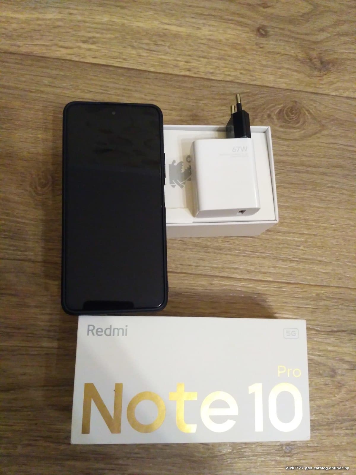 Отзывы Xiaomi Redmi Note 10 Pro 5G NFC 8GB/256GB китайская версия  (бирюзовый)