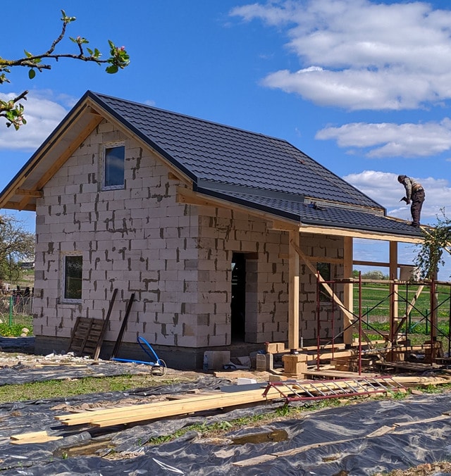 Домокомплекты
