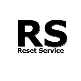 Резет Иркутск Интернет Магазин