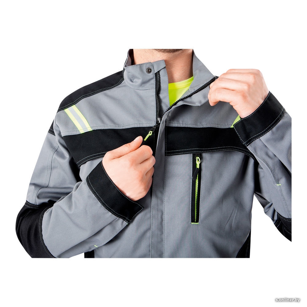 Куртка леди уран восток сервис. Костюм леди уран восток сервис. Куртка уран labor. Костюм леди уран восток сервис. Куртка уран восток сервис.