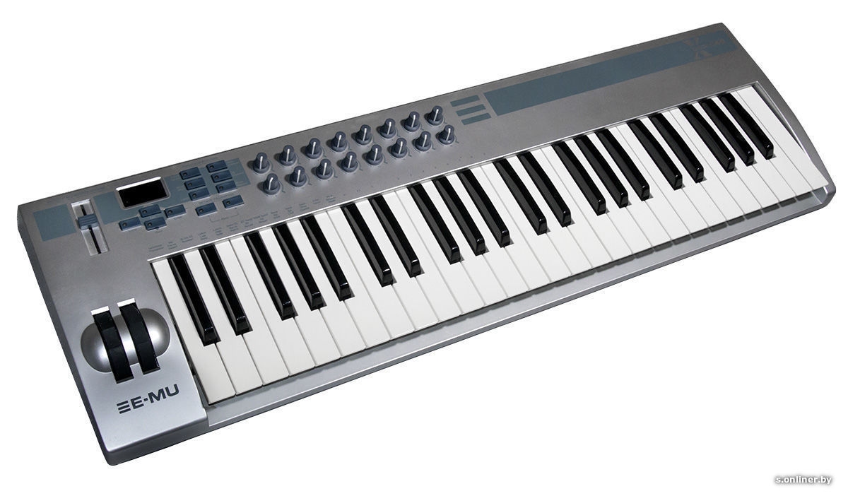 Emu синтезаторы. вермона синтезатор 80-х. синтезатор e mu. синтезатор e. эми «вермона».
