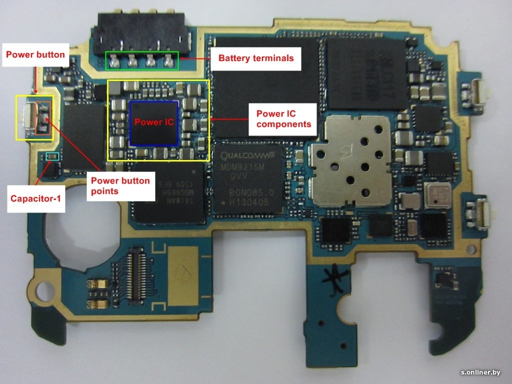 Внутренняя память телефона где находится самсунг. Samsung s4 терморезистор. Материнские платы Samsung Galaxy s4. Контроллер заряда самсунг с4. Контроллер питания самсунг а50.