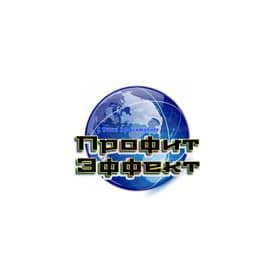 Profil Ispolnitelya Uslug
