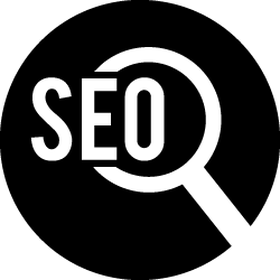 Moo team. SEO логотип. SEO значок. Сео иконка. Миф иконка.