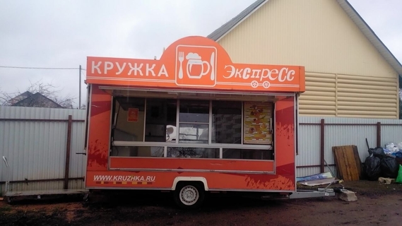 Магазин Купава Киров
