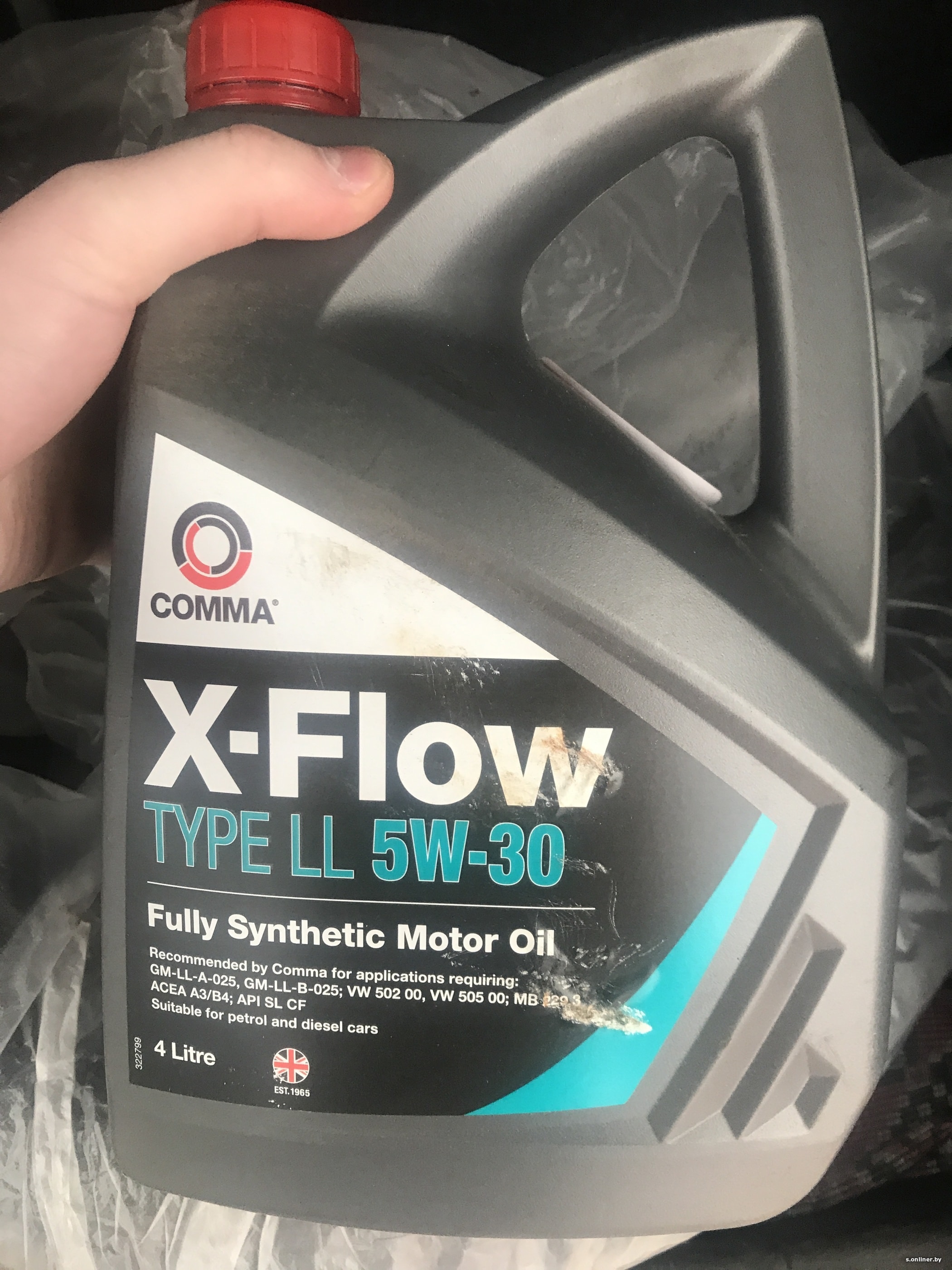 Комма подбор масла. Comma x-Flow Type f Plus 5w-30. Comma x-Flow Type f Plus 5-30 артикул. Comma Xtech 5w-30 5л. X-Flow Type f 5w30.