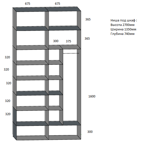 Максимальная высота стеллажей. Шкаф 2700 ширина. Стеллаж 2700 высота. Высота стеллажа размер. Стеллаж Размеры.