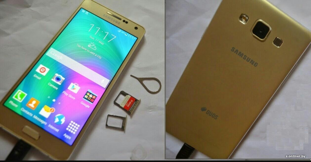 Самсунг 2015. Samsung Galaxy a5 2015. Samsung a5 2015 Gold. Самсунг галакси а5 2015 дуос. Самсунг галакси а5 2015 золотой.