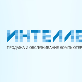 Горки групп. Интеллект Краснодар.