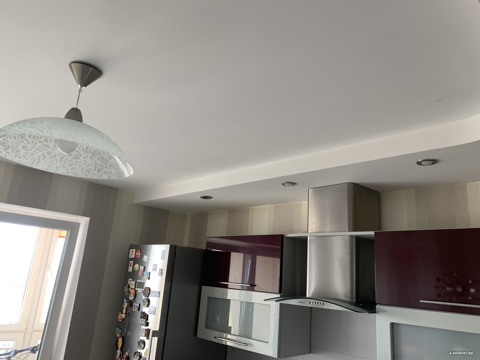 покраска потолка на кухне. потолок на кухне под покраску. потолок на кухне под покраску. крашеные стены на кухне. крашеный потолок.