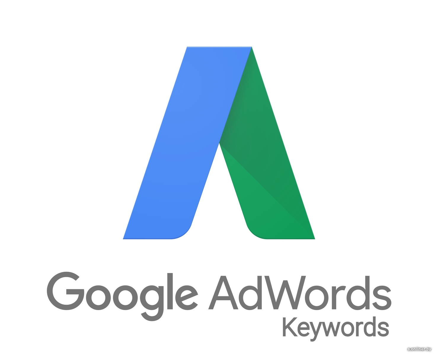 Купить Аккаунт Google Ads