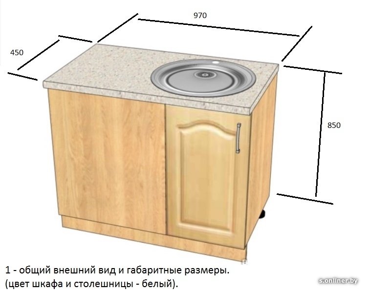 Мойка для кухни размеры шкафа. Тумба угловая под мойку t28. Тумба под врезную мойку 700мм. PDM Турин тумба под мойку для кухни. Тумба под врезную мойку без столешницы для кухни 80.