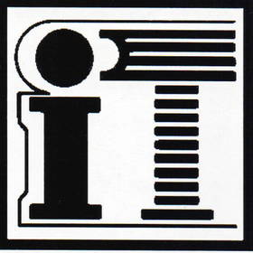 Profil Ispolnitelya Uslug
