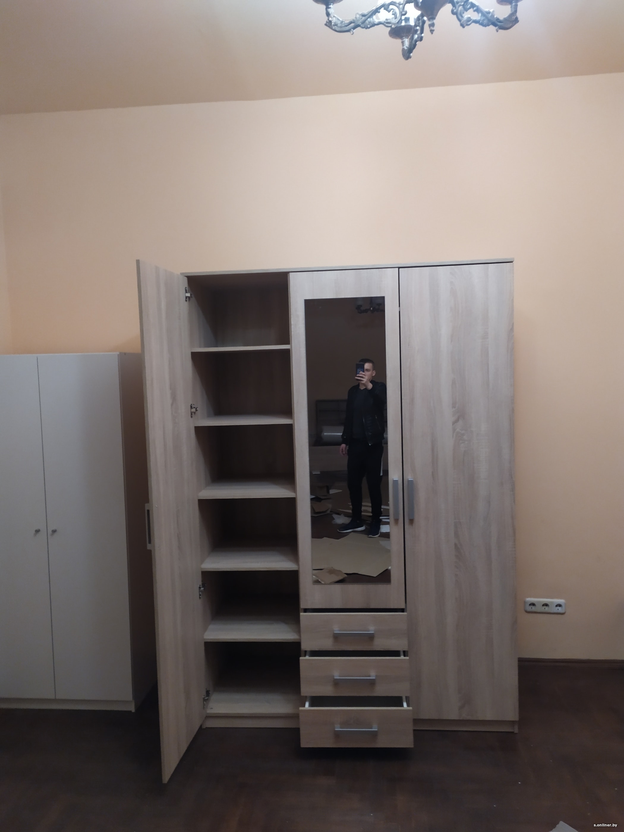 гей форум могилев мебель гей форум могилев мебель