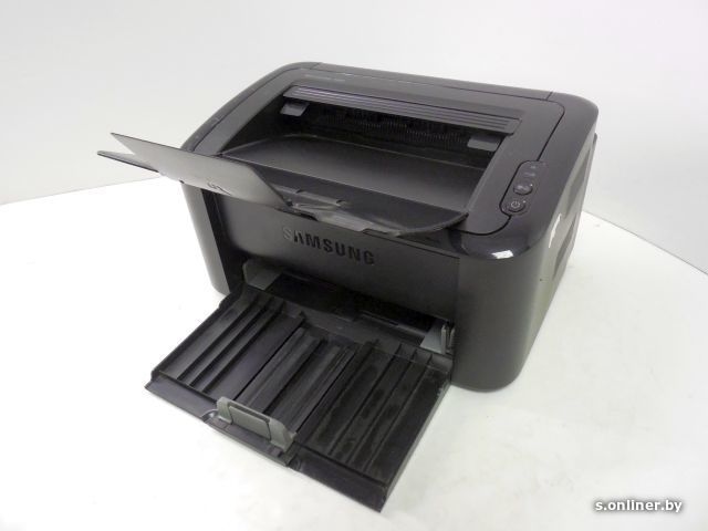 Принтер samsung ml 1665 драйвер. Лазерный принтер самсунг ml 1665. samsung ml-1665, ч/б, a4. samsung ml-1865. принтер самсунг ml 16.