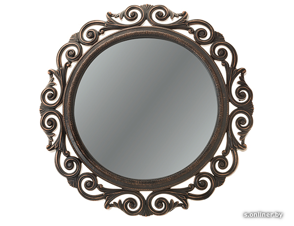 Ами мебель зеркало. Красивое настенное зеркало. Настенные зеркала небольшие. Зеркало настенное дешевое. Зеркало в раме для прихожей.