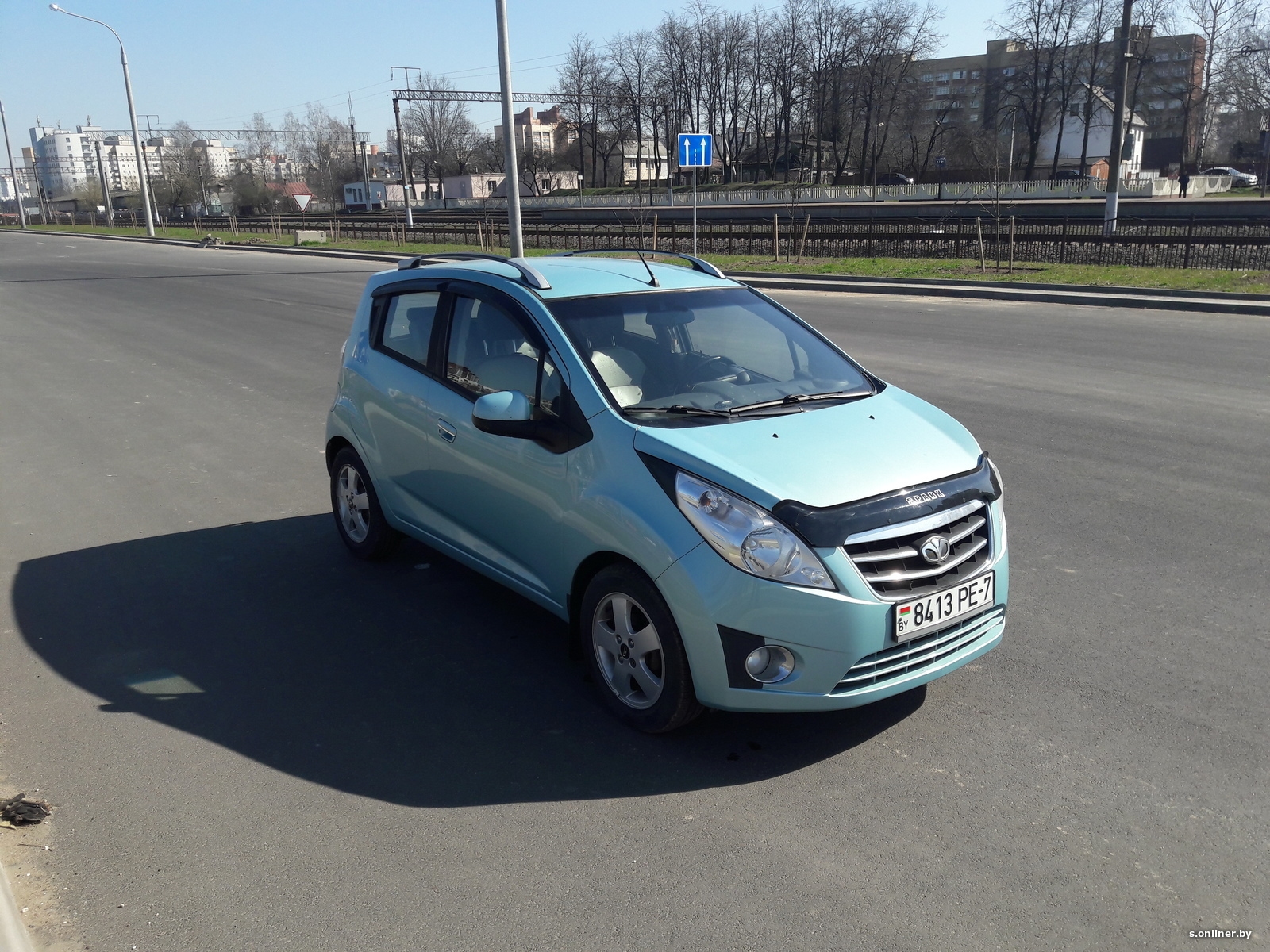 Спарк м 300. Chevrolet Spark м300. Шевроле Спарк м100. Chevrolet Spark 300. Daewoo Matiz m300.