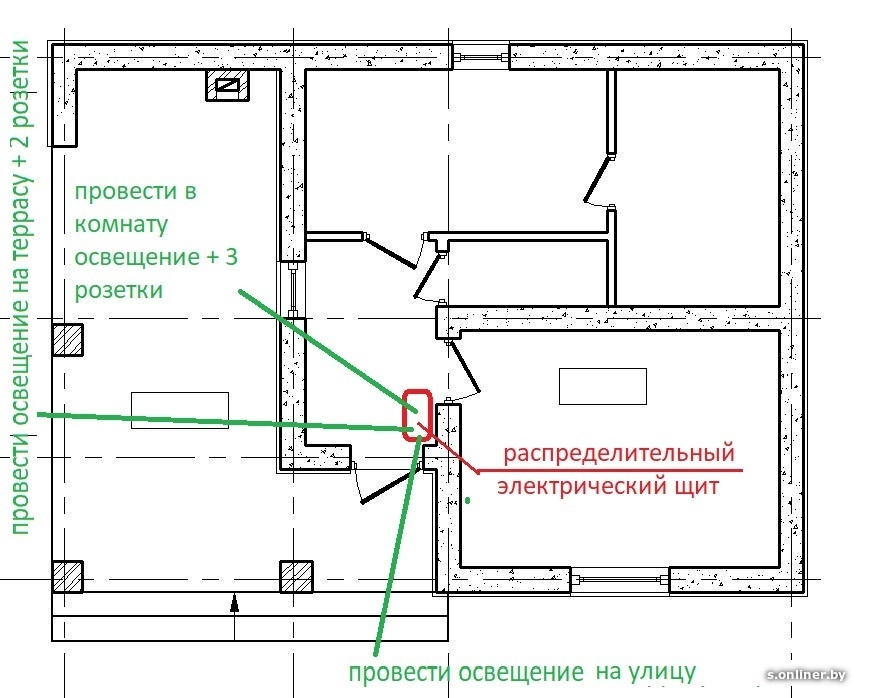 Розетка на схеме. Схема телефонных розеток на плане. Изображение телефонной розетки на схеме. Телефонная розетка на электросхеме. Схема розеточной сети.