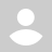 Valery_S